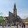 Bozen Bild für Fotogalerie