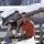 Vals Bild für Fotogalerie - Vals Suedtirol