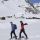 Vals Bild für Fotogalerie - Vals Suedtirol