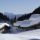 Vals Bild für Fotogalerie - Vals Suedtirol