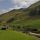 Vals Suedtirol