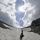 Vals Bild für Fotogalerie - Vals Suedtirol