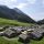 Vals Bild für Fotogalerie - Vals Suedtirol