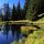 Gossensass Suedtirol