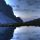 Gossensass Bild für Fotogalerie - Gossensass Suedtirol