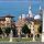 M. Danesin  Apt Padova