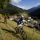 Mountainbike - Nova Levante Alto Adige