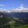 Tiers South Tirol