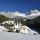 Tiers South Tirol