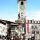 piazza Duomo - Триент (Тренто) Trentino