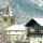 Antey-Saint-Andre' Aosta Tal