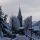 Antey-Saint-AndrÃ©