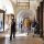 Bolzano e dintorni Immagine per galleria fotografica 