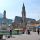 Bolzano e dintorni Immagine per galleria fotografica 
