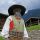 moos - Moos in Passeier Suedtirol