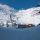 Moos in Passeier Suedtirol