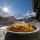 moos - Moos in Passeier Suedtirol