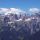 Andalo Image - Andalo Trentino