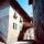 Maso Toscana Andalo - Andalo Trentino