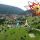Andalo Image for photo gallery - Andalo Trentino