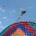 Andalo Image for photo gallery - Andalo Trentino