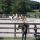 Andalo Image for photo gallery - Andalo Trentino