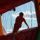 Andalo Image for photo gallery - Andalo Trentino