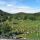 Andalo Image for photo gallery - Andalo Trentino