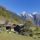 Alagna Valsesia Piemont