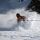 Alagna Valsesia Bild für Fotogalerie - Alagna Valsesia Piemont
