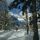 Alagna Valsesia Immagine per galleria fotografica 