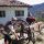 Folgaria Trentino Guardia