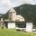 st. martin - San Martino In Badia South Tirol