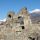 Aosta