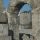 Aosta Valle d'Aosta