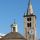 Aosta