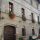 Aosta