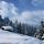 Seiser  Alm South Tirol