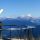 Panoramaplattform Gitschberg