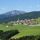 Meransen Suedtirol