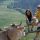 Badia Suedtirol
