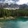 Ferienregion Eggental Suedtirol