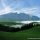 rosengarten-latemar - Rosengarten-Latemar Suedtirol