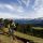 rosengarten-latemar - Ferienregion Eggental Suedtirol