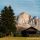 rosengarten-latemar - Rosengarten-Latemar Suedtirol