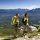 rosengarten-latemar - Ferienregion Eggental Suedtirol