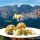 rosengarten-latemar - Ferienregion Eggental Suedtirol