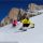 Ferienregion Eggental Suedtirol