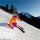 Ferienregion Eggental Suedtirol