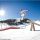 Snowpark Obereggen - Ferienregion Eggental Suedtirol